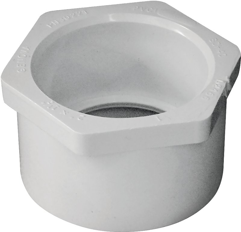 Alternate view