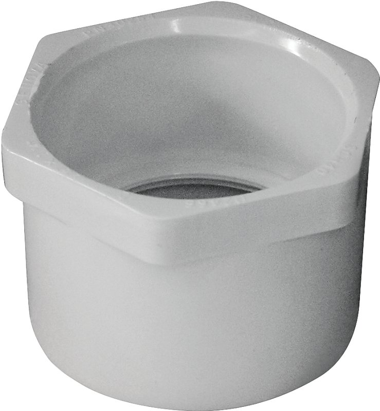Alternate view