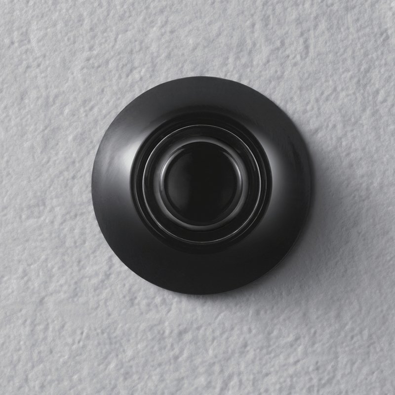 Alternate view