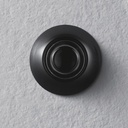 Alternate view