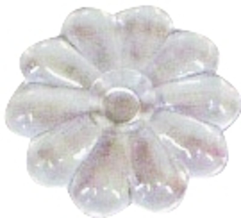 Alternate view
