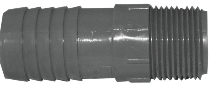 Alternate view