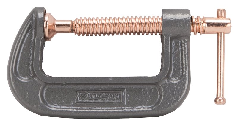 Alternate view