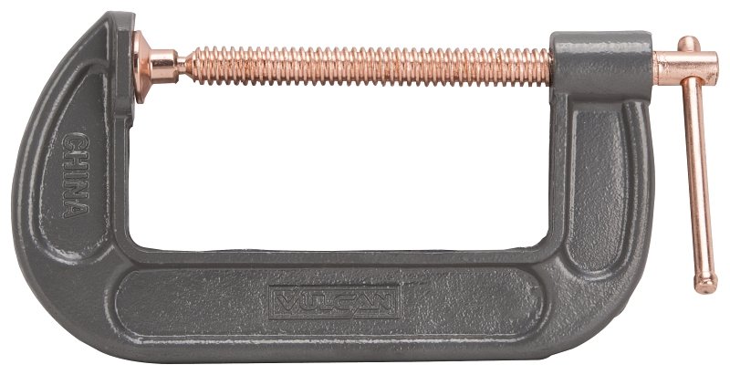 Alternate view