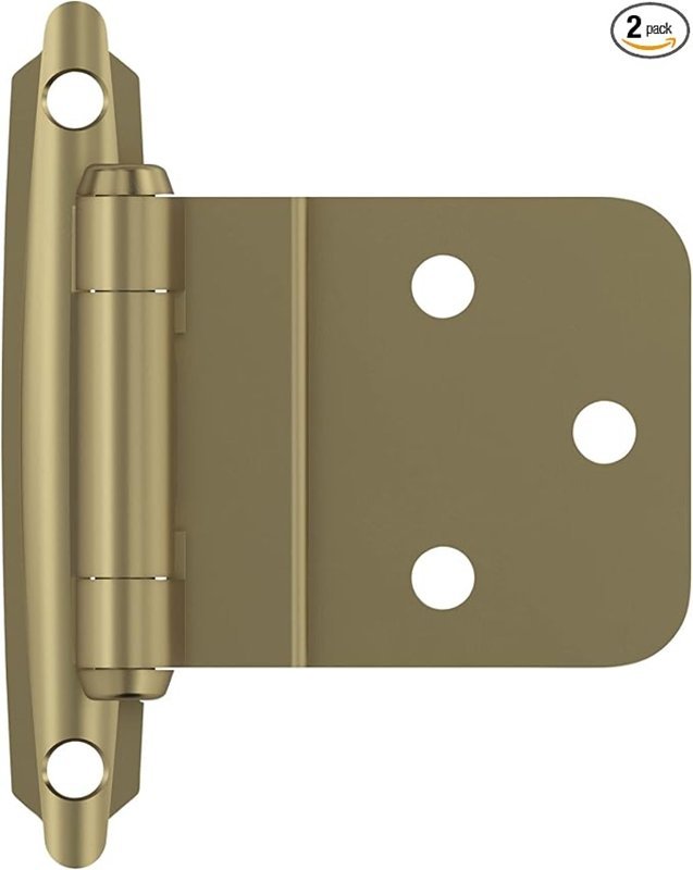 Alternate view