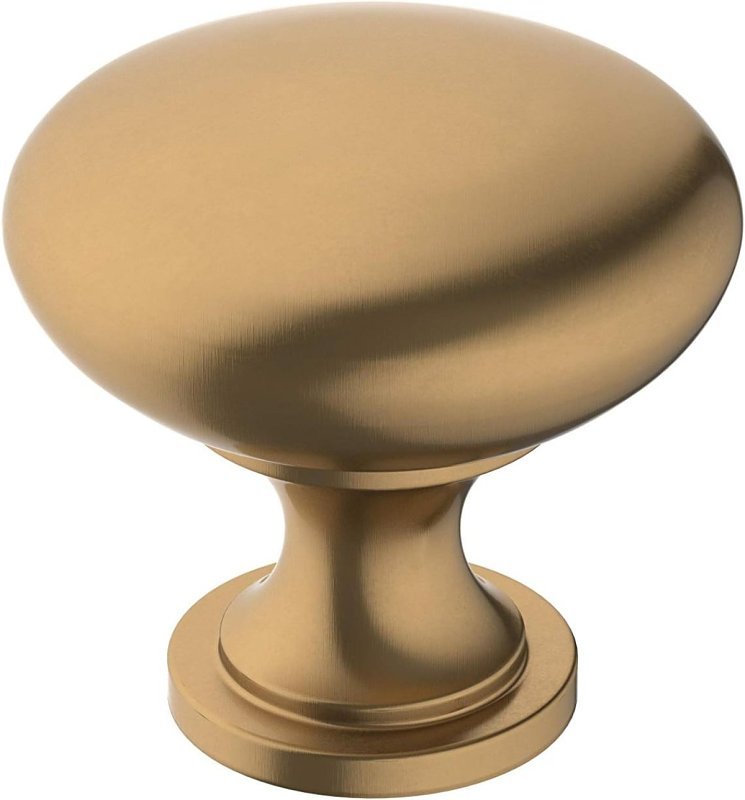 Alternate view