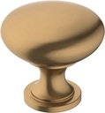 Alternate view