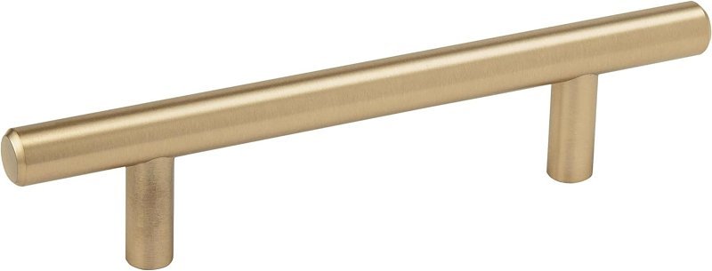 Alternate view