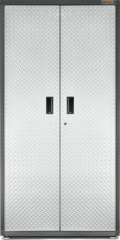 Alternate view
