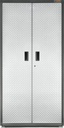 Alternate view