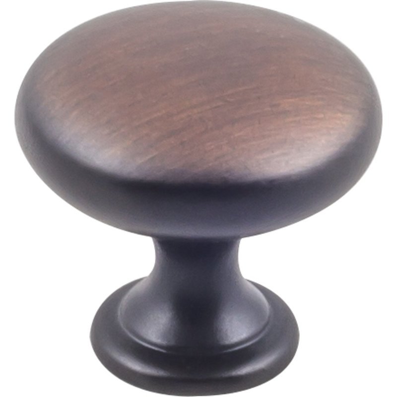 Alternate view