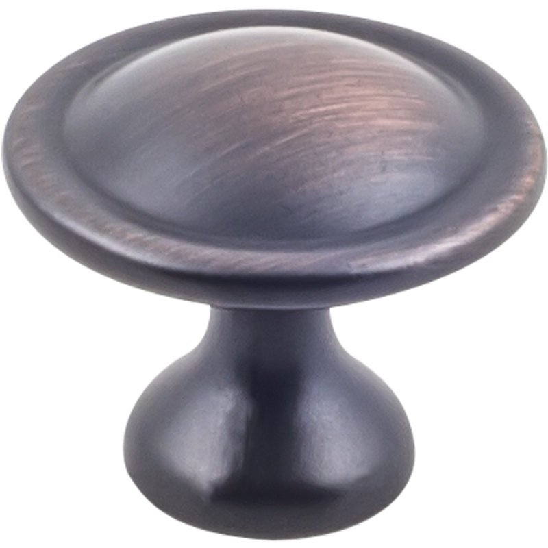 Alternate view