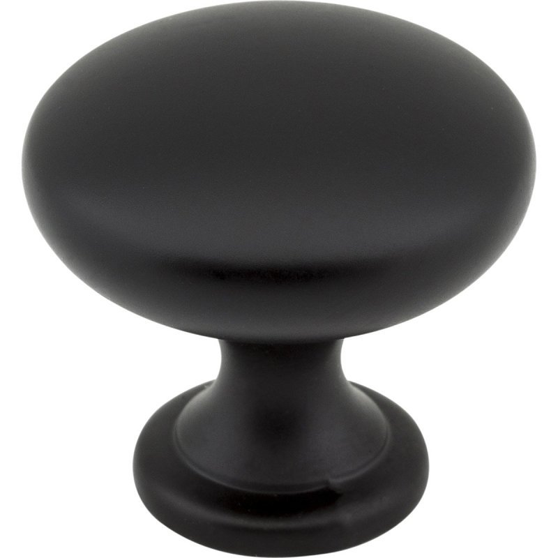 Alternate view