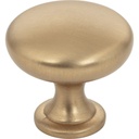 Alternate view