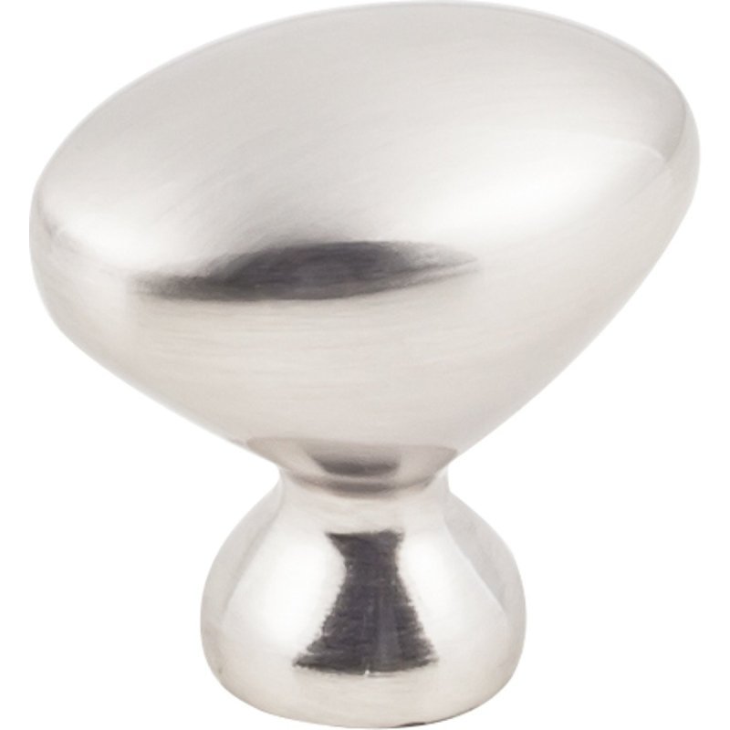 Alternate view