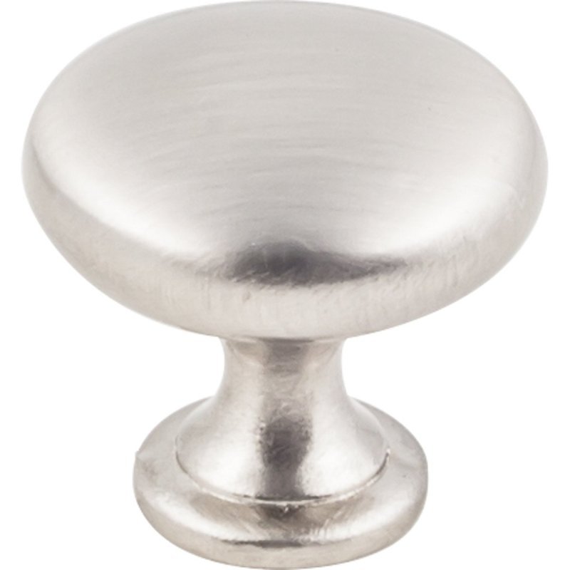 Alternate view