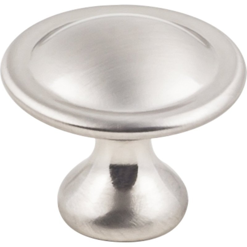 Alternate view