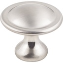 Alternate view