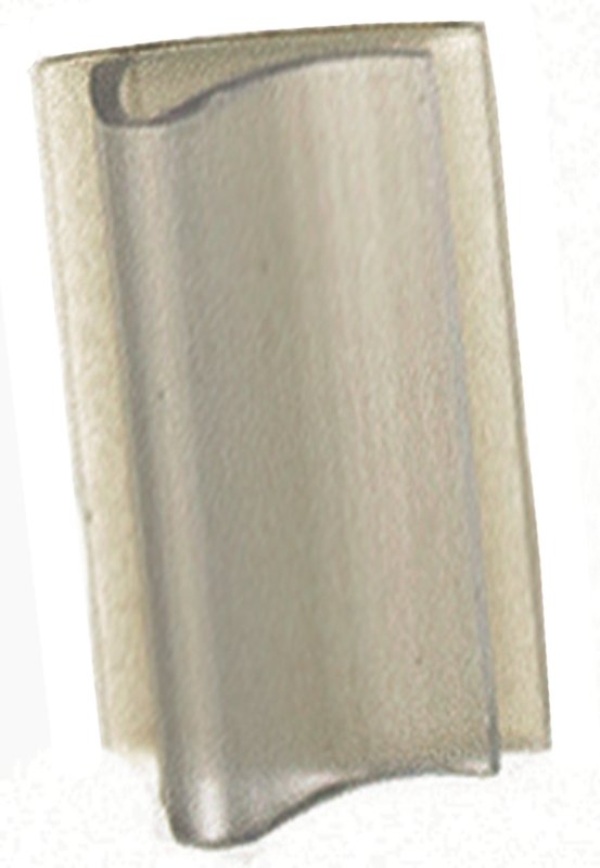 Alternate view
