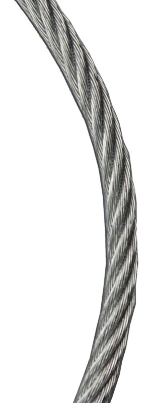 Alternate view