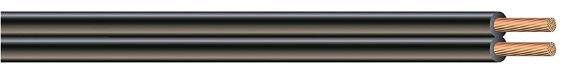 Alternate view