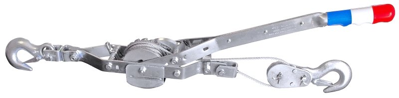 Alternate view