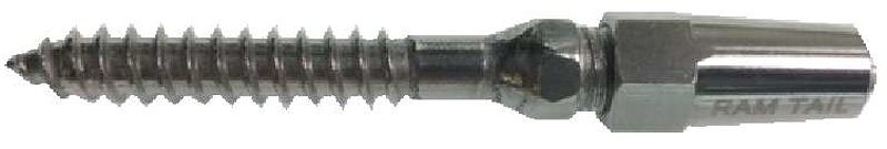 Alternate view