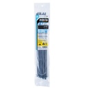 Alternate view