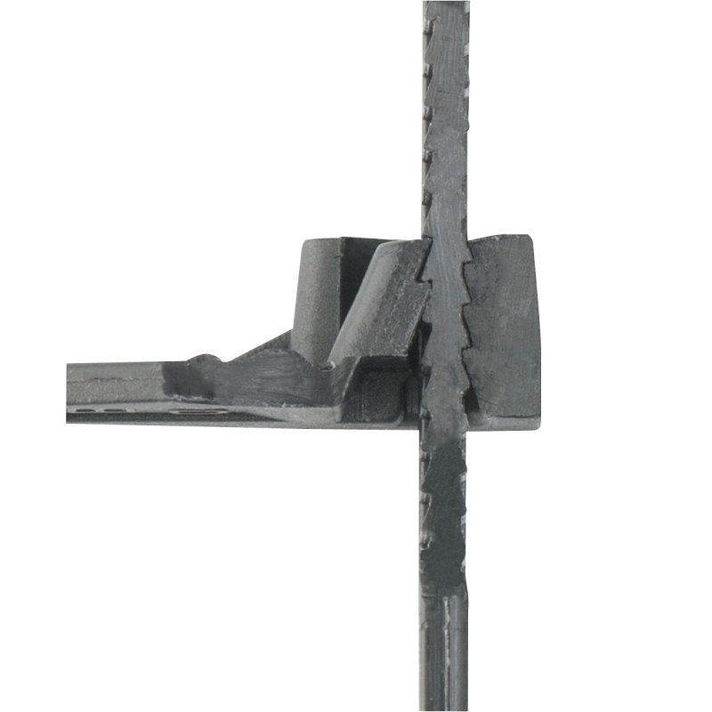 Alternate view