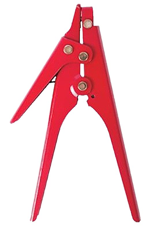 Alternate view