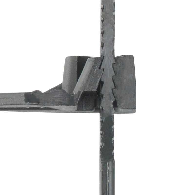 Alternate view