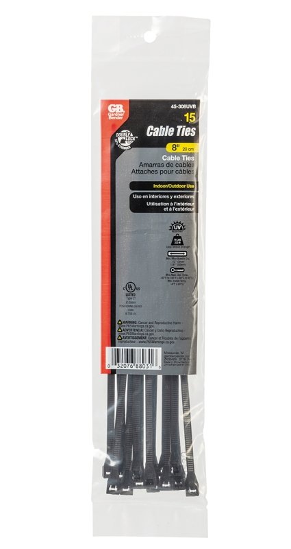 Alternate view