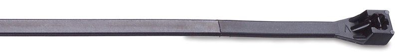 Alternate view