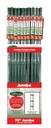 Alternate view