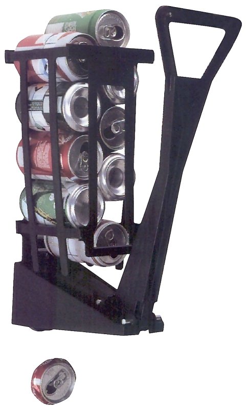 Alternate view