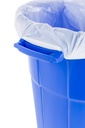 Alternate view