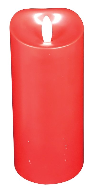 Alternate view