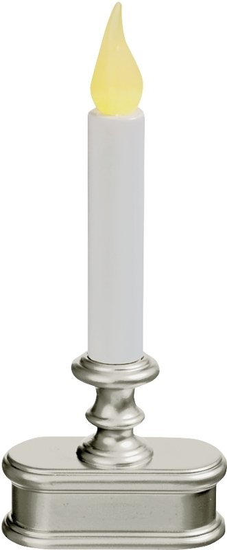 Alternate view
