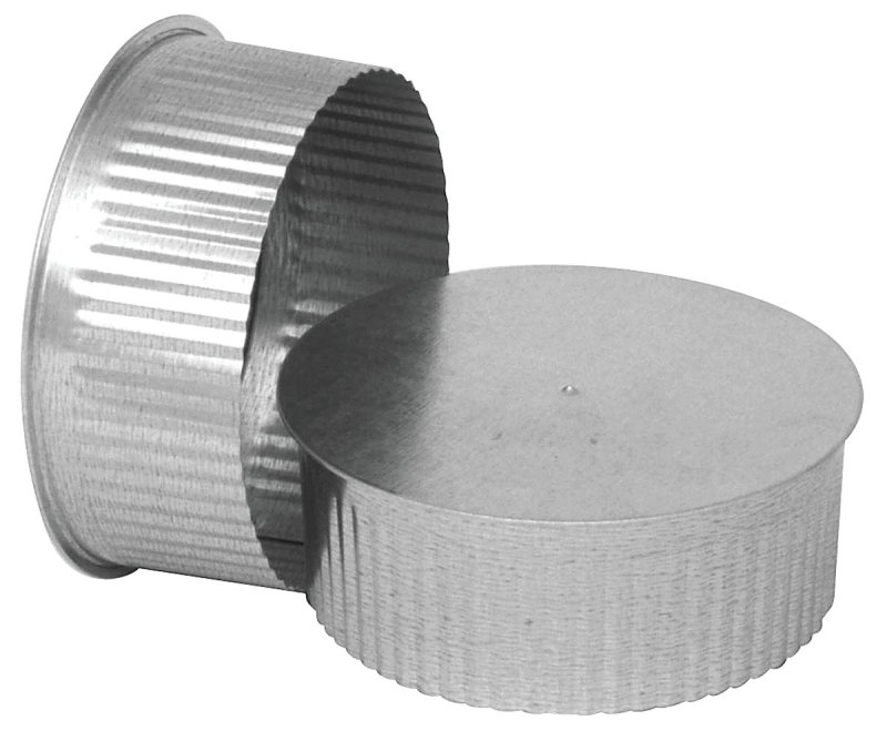 Alternate view