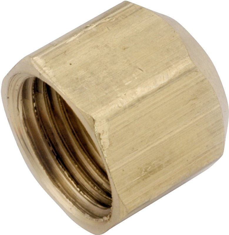Alternate view