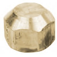 Alternate view