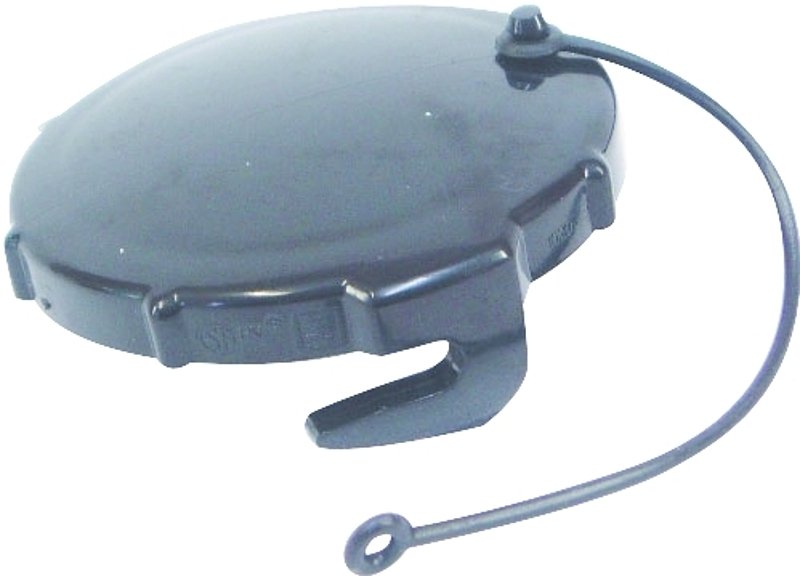 Alternate view