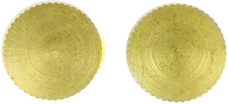 Alternate view
