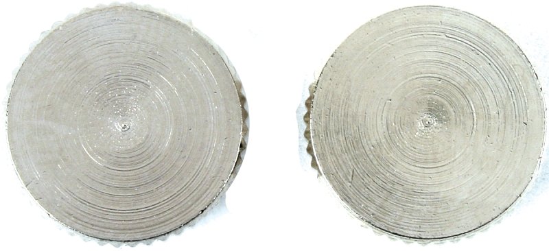 Alternate view