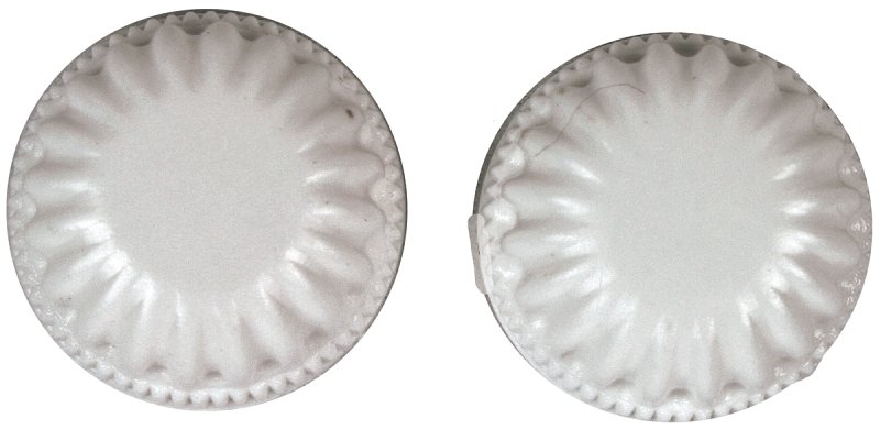 Alternate view