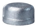 Alternate view