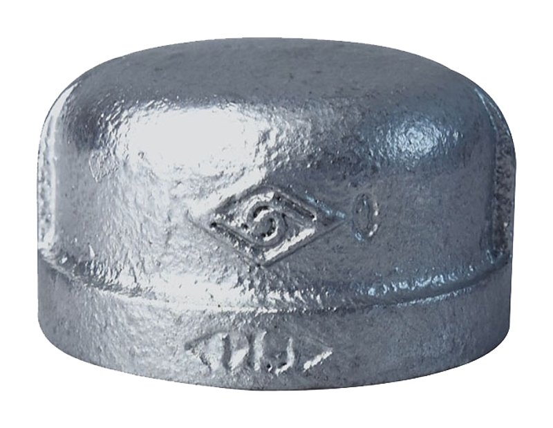 Alternate view