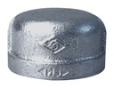 Alternate view