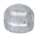 Alternate view