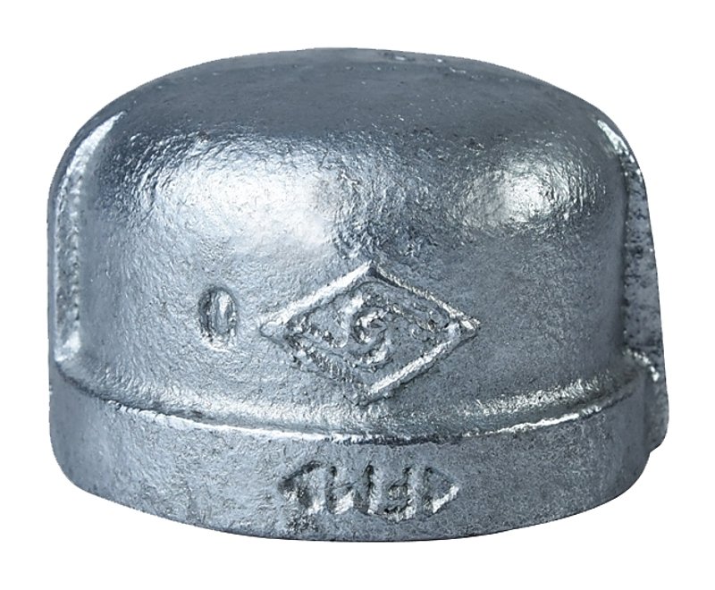 Alternate view